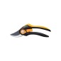 Fiskars SmartFit P541 Beskærer